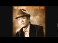 Download Lagu BAHTERA MERDEKA - AHMAD JAIS VS AISHAH
