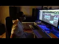 INJI - UTZ UNTZ (EDITON Remix )- {PREVIEW}