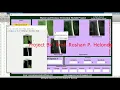 Maize Leaf Disease Detection Using Image Processing With Source Code Maize Disease Classification