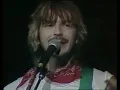 Renaud -- Dés que le vent soufflera