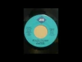 Download Lagu GLENN JONES ♪WE'VE ONLY JUST BEGUN♪