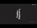 Writing Mode Text With Html And CSS