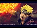 Download Lagu Naruto Shippuden OST - Nankou Furaku