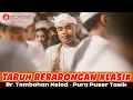 Download Lagu TABUH Yang Lagi VIRAL | Tabuh Bebarongan Klasik - Br. Tambahan Kelod