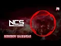 Download Lagu BoBoiBoy Galaxy OST - BoBoiBoy Thunderstorm Theme [NCS Fanmade]