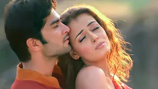 rato me jagaya nindo ko udaya us ladki pe dil aaya hai anuradha paudwal kumar sanu old songs