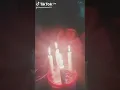 Download Lagu lilin putih