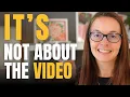 What Should Your First YouTube Be About 5 Solid Ideas for New Creators