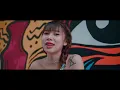 เธอบอกว่าฉันไม่ดี - COPTER (Cover) I บิวตี้ & Jaz Studio {4K}