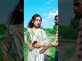 Download Lagu School Chutgya Barvi Hogi (Full Song) Vipin Mehandipuria |  Haryanvi Songs 2021