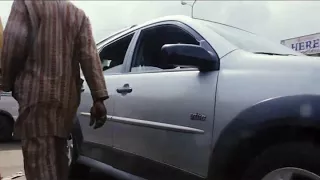 ilekun anu nla remix 