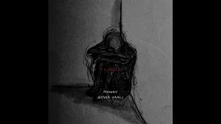 تخيلني قاعد في اوضة ومتكتف مليانة شخبطة عن طفل بيتاسف حالات واتساب موسى سام من تراك جوا عقلي 