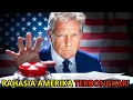 Download Lagu MENAKUTKAN❗Mengapa Militer Amerika Sangat Ditakuti Dunia? Ini jawabannya 