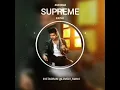 Download Lagu KATHI BGM