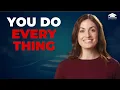 How to Delegate Without Losing Control