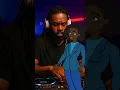 Download Lagu What Is a DJ Drop? | Explained in 30 Secs #djdrops