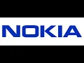 Download Lagu (LOW QUALITY) Nokia Polyphonic tune