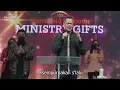 Download Lagu Ku Mau S'perti-Mu Yesus - Pdt. R. Bambang Jonan
