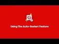 Using The Auto-Restart Countdown Timer Feature Divi Timer Pro