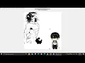 Canvas Displaying Images Pop up Menus Mouse Key Event Bindings For Educational Purposes only