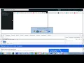Using URL Helper and Database Helper in Codeigniter Deepak Prajapati Linksys Intelligence
