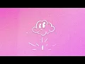 Calvin Harris, Ellie Goulding - Miracle (Hardwell Remix) (Lyrics)