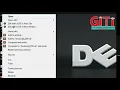 12 Ch 2 Cascading Style Sheet and JavaScript Document Write Practical S7