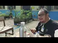 Download Lagu LAGU TIMOR, ADIK MENANGIS SATU MALAM, ANDREAS ABILYO AMANCHE...
