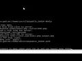 How To Bypass Apache mod security firewalls