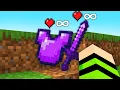 Download Lagu TODOS os ITENS me deixaram IMORTAL no Minecraft!