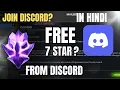 Download Lagu FREE 7 Star Crystal from Discord in MCOC || Marvel Contest of Champions