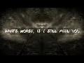 Like Roses -  ‘Buried’ (Lyric Music Video)