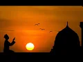 Omar Faruk Tekbilek - Salute To The Sun