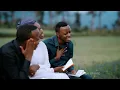 NINAKUMBUKA SAYUNI (SkizaCode 69315503) - PAPI CLEVER & DORCAS Ft MERCI PIANIST : MORNING WORSHIP157