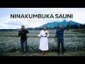 Download Lagu NINAKUMBUKA SAYUNI (SkizaCode 69315503) - PAPI CLEVER \u0026 DORCAS Ft MERCI PIANIST : MORNING WORSHIP157