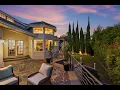 1881 Lemon Heights Drive Lemon Heights CA 92705 - TEXT ODELL31 to 88000