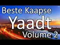Download Lagu Beste Kaapse Yaadt | Volume 2