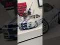 Download Lagu Cheap metal ldrc drift car skyline  #rccars #21rcdc #rc #drift #rcdrifting #toy #ldrc #skyline
