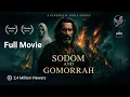 Download Lagu 🔥 SODOM AND GOMORRAH – FULL CHRISTIAN MOVIE | God's Judgment on a Corrupt City