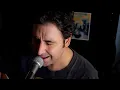 Lagu Take That - Patience - (Cover by Martin Van Der Sande)