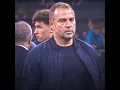 Download Lagu DREAM DESTROYED IN MINUTES💔#football #neymarpsg #barca #intermilan #yamal #pedri #zidane #ronaldo