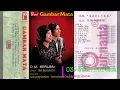 Lagu 014. Rita Sugiarto - Dalam OM Berlian \