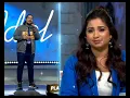 Download Lagu O bedardeya ll indian idol 15 l priyangshu ll heart touching performance ll shreya ghosal llsad song