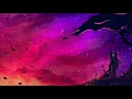 Attom - Lagoon