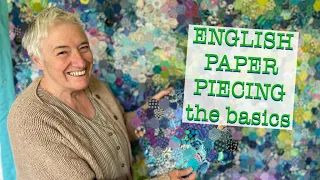 Back to BASICS with EPP a tutorial