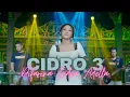 Download Lagu Cidro 3 - Difarina Indra Adella [Lyrics]