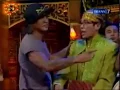 Download Lagu Superman Is Dead at OVJ 'Armagedong' part 1