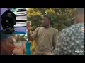 SPICE FRENZ (Office video) said music video