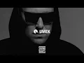 Download Lagu UMEK DJ mix @ Sound Waves Festival 2019 | BE-AT.TV