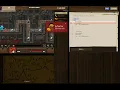CODE COMBAT lvls 17-18